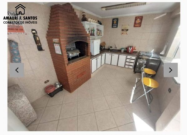 Casa em , São Roque - Foto 18